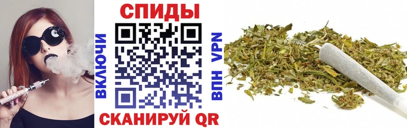 Бутират оксана  Калуга 